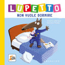 Couverture Lupetto non vuole dormire