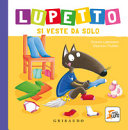 Cover  + " " + item.Titolo