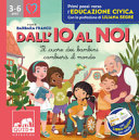 Copertina  + " " + item.Titolo