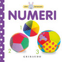 Cover  Numeri