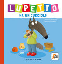 Cover  + " " + item.Titolo