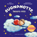 Copertina  + " " + item.Titolo