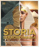 Couverture + " " + item.Titolo