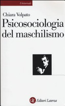 Copertina  + " " + item.Titolo