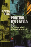 Cover  + " " + item.Titolo
