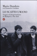 Copertina  + " " + item.Titolo