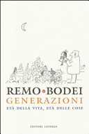 Copertina  + " " + item.Titolo