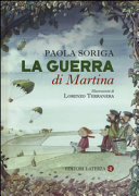 Cover  + " " + item.Titolo