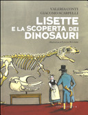 Cover  + " " + item.Titolo