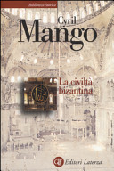 Copertina  + " " + item.Titolo