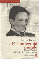 Copertina  + " " + item.Titolo