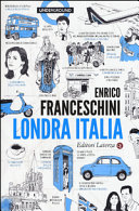 Cover  + " " + item.Titolo