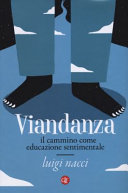 Copertina  + " " + item.Titolo