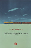 Cover  + " " + item.Titolo