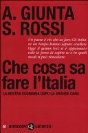 Copertina  + " " + item.Titolo