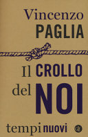 Cover  Il crollo del noi