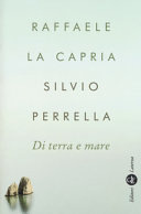 Cover  Di terra e mare