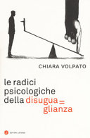 Copertina  + " " + item.Titolo
