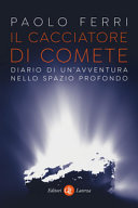 Cover  + " " + item.Titolo