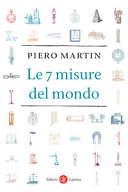 Cover  + " " + item.Titolo