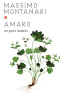Copertina  + " " + item.Titolo