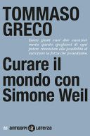 Cover  + " " + item.Titolo