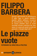 Couverture + " " + item.Titolo