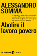 Copertina  + " " + item.Titolo
