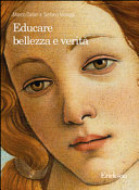 Cover  + " " + item.Titolo