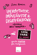 Copertina  + " " + item.Titolo