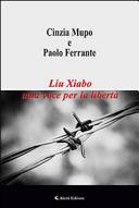 Copertina  + " " + item.Titolo
