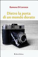 Copertina  + " " + item.Titolo