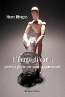 Copertina  + " " + item.Titolo