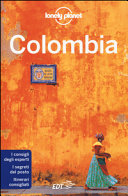 Cover  Colombia