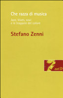 Cover  + " " + item.Titolo