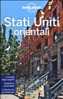 Cover  + " " + item.Titolo