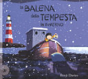 Copertina  + " " + item.Titolo