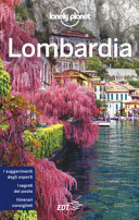 Couverture Lombardia