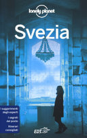 Cover  Svezia