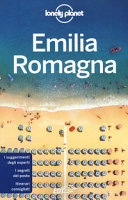 Cover  + " " + item.Titolo