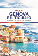 Copertina  + " " + item.Titolo