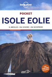 Copertina  + " " + item.Titolo
