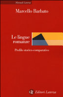 Copertina  + " " + item.Titolo