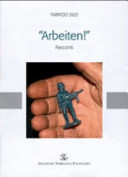 Cover  "Arbeiten!" : racconti