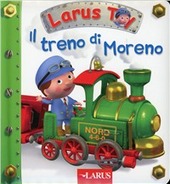 Copertina  + " " + item.Titolo