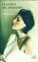 Cover  + " " + item.Titolo