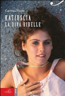 Copertina  + " " + item.Titolo