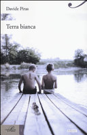 Copertina  + " " + item.Titolo