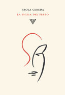 Couverture La figlia del ferro