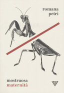 Copertina  + " " + item.Titolo
